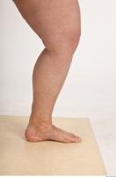 0022 Photo reference of leg 0002